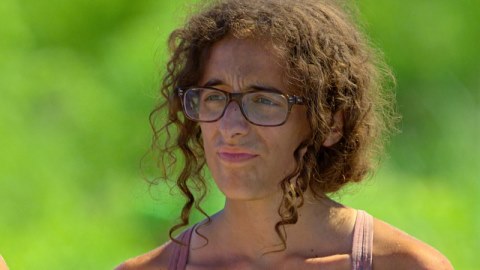 Survivor Fans Podcast
