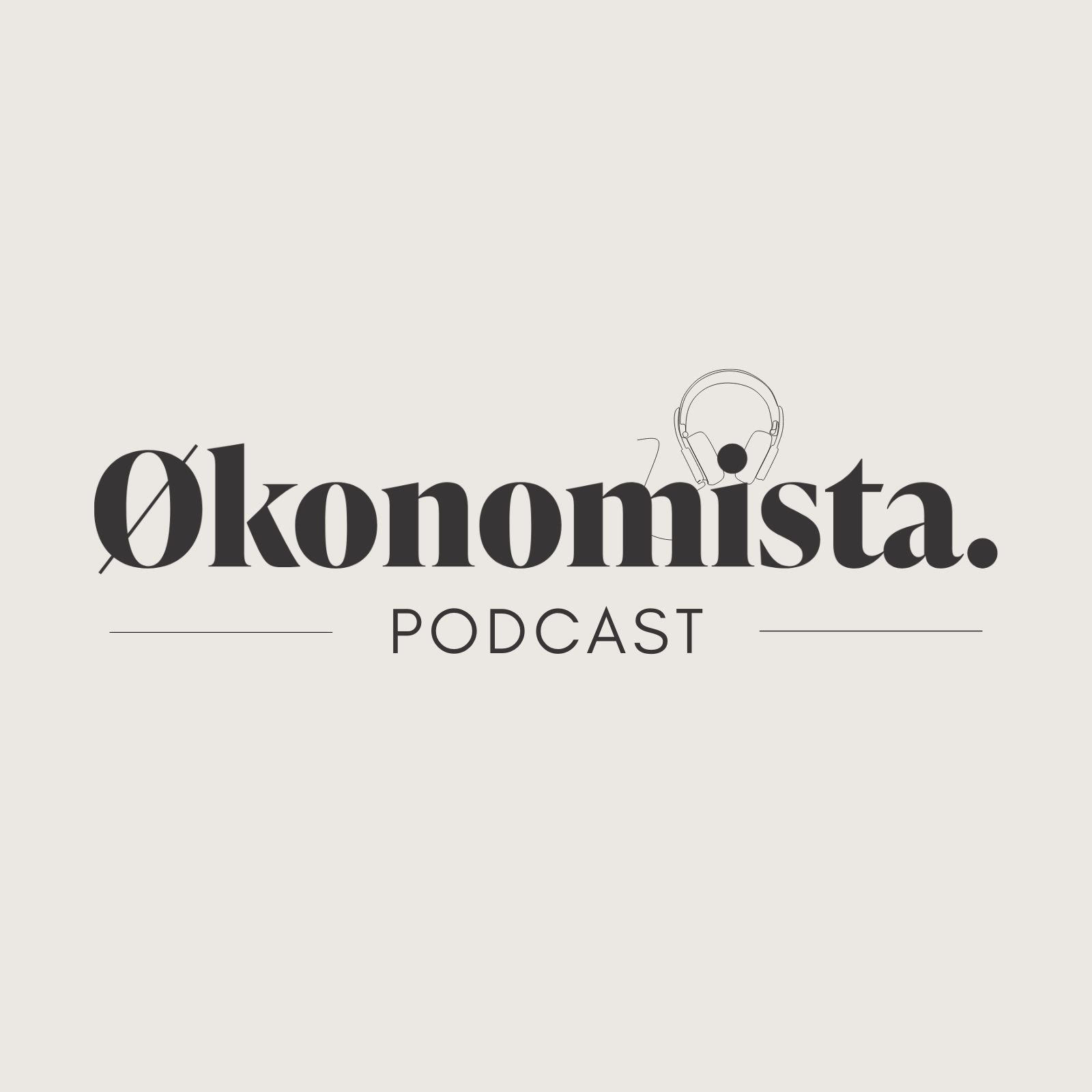 Økonomista podcast