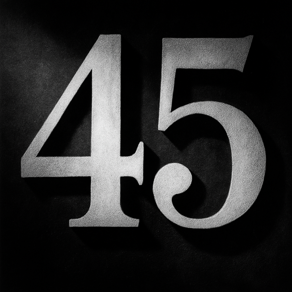 Ep. 45 – Grave Matters and Ghostly Assignments- The Last Line Never Rhymes and Armi's Afterlife Assignment