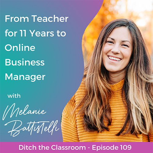 Virtual Assistant Mama - Become a Virtual Assistant, Start a Side Hustle, and Work from Home with Your Kids