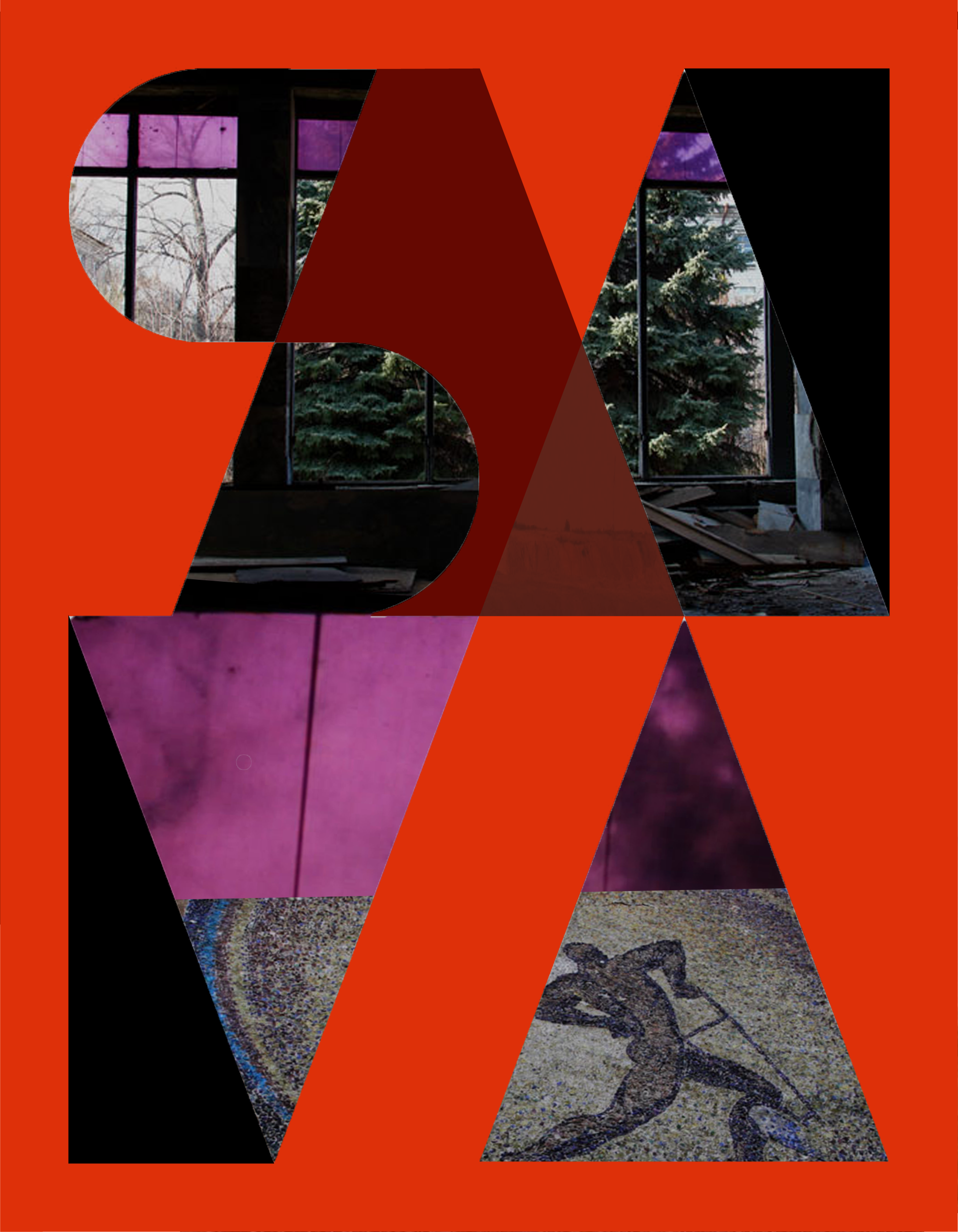 Left to Be Desired Episode 4: Ovidiu Ţichindeleanu on Ecological Socialism of the Future