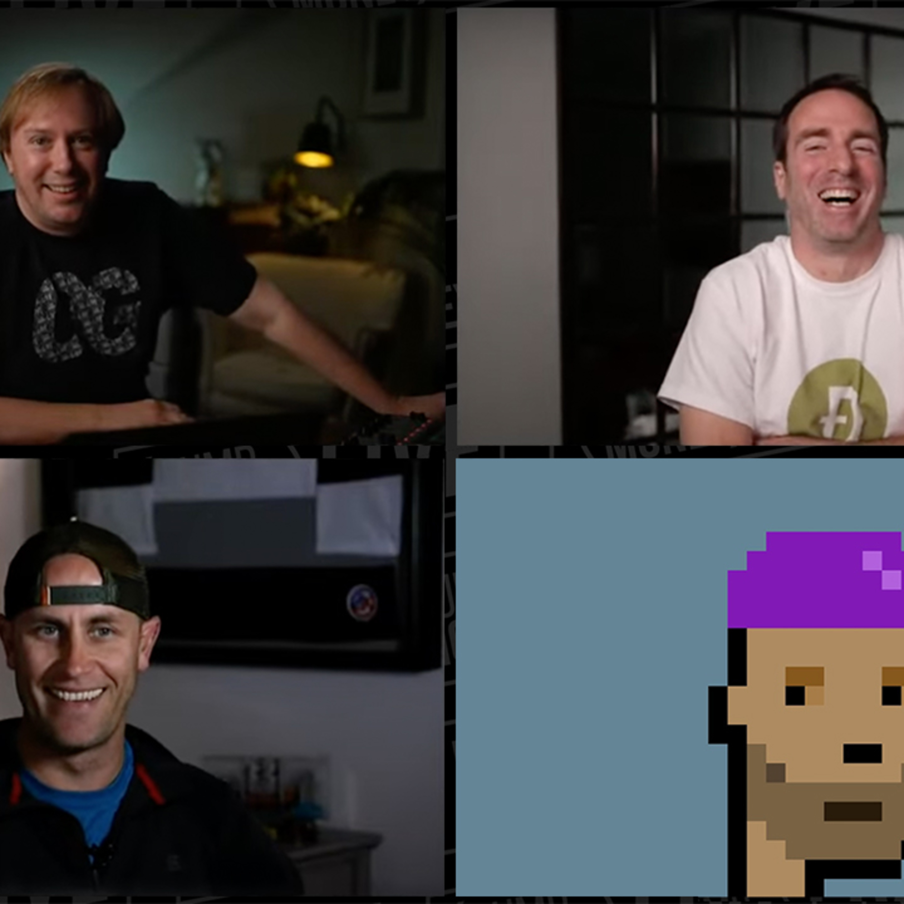 NFT Investing — What You Need to Know