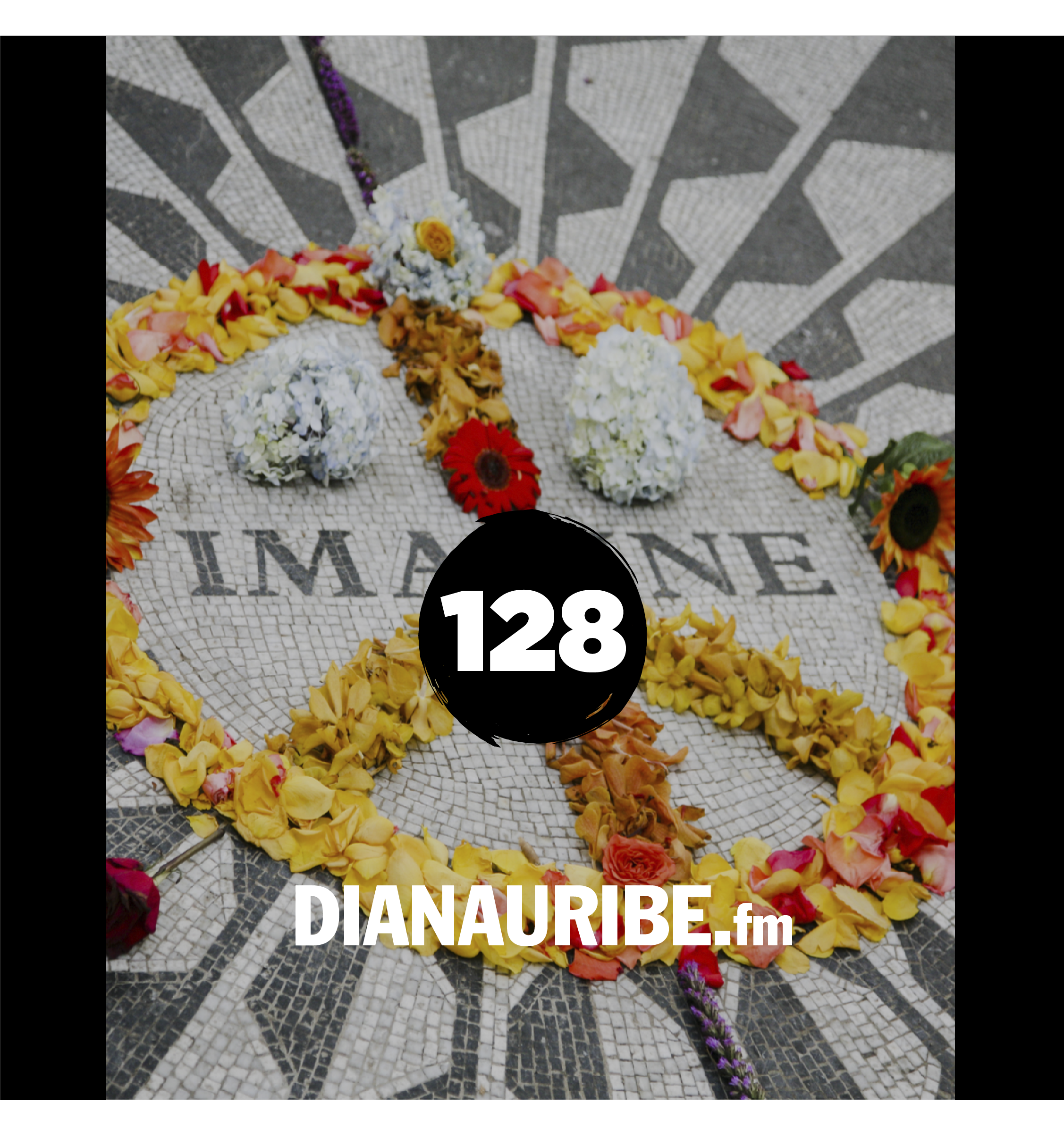 DianaUribe.fm