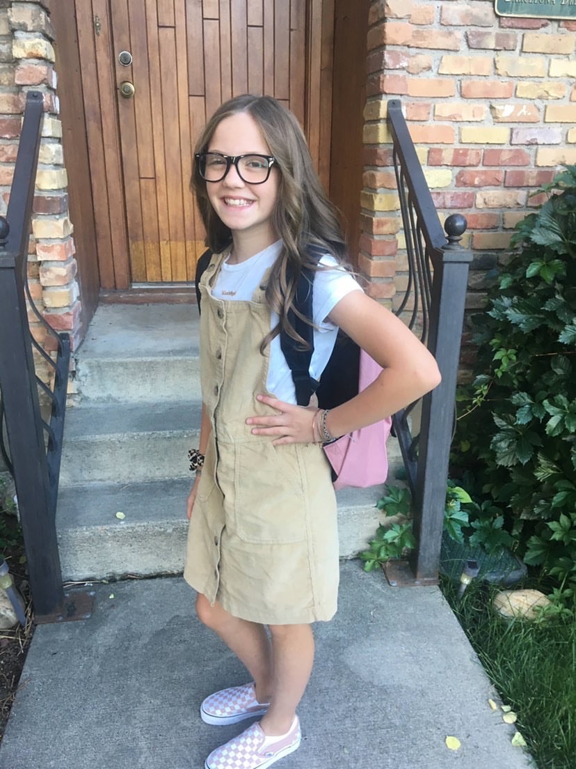 Book of Mormon for YOUth