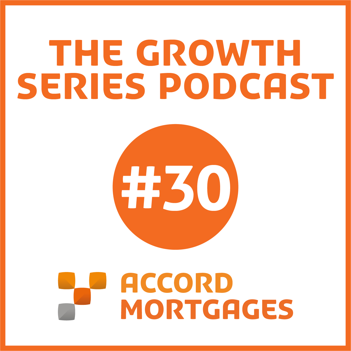 #30 - Brokers and the new build market