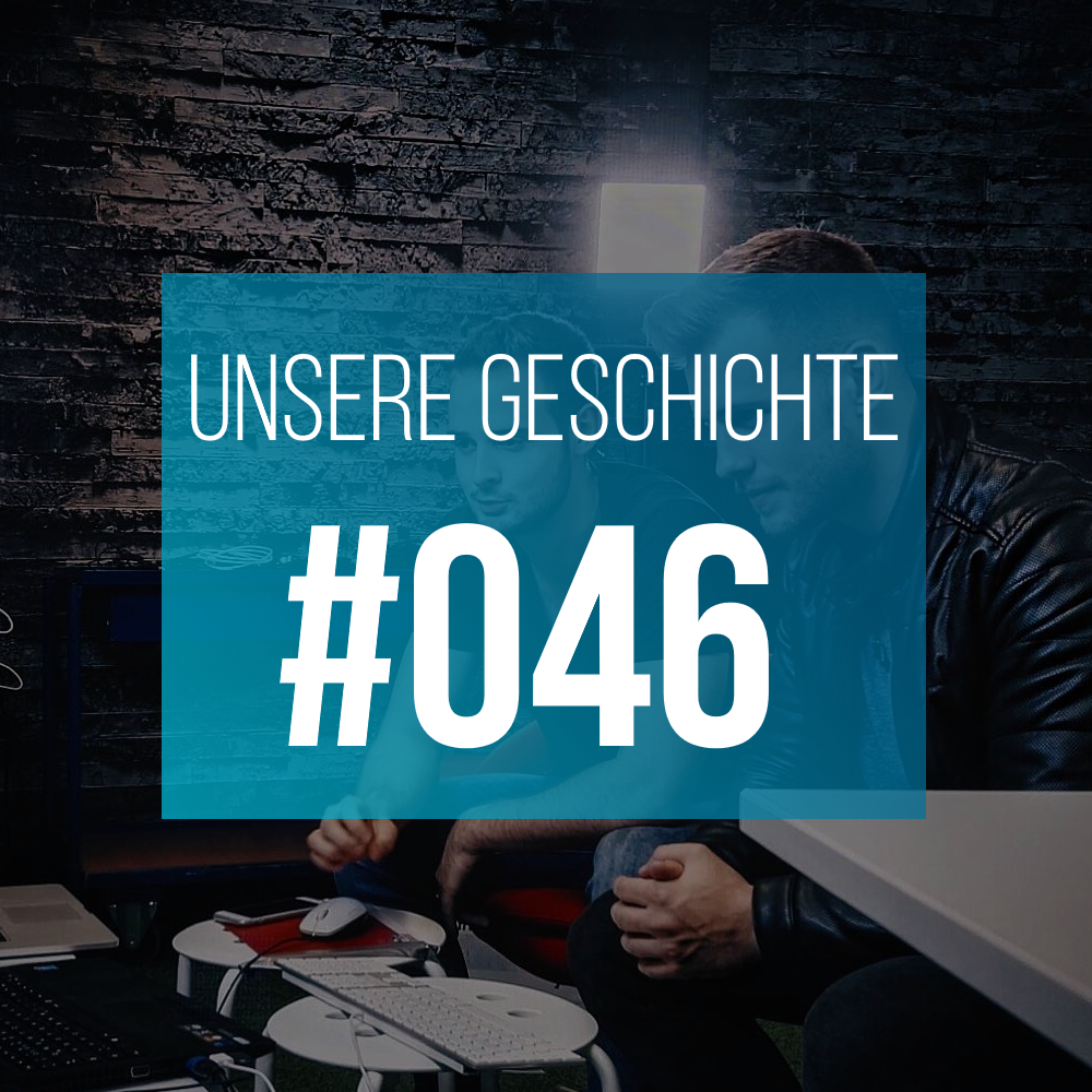 KEIN LIMIT - Podcast