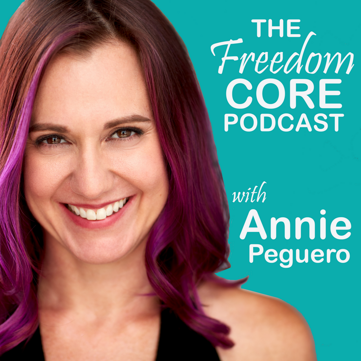 Episode 3: Airplane Travel Meal Hacks