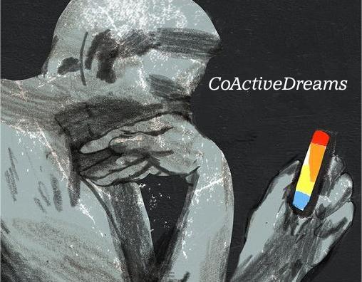 157  Why Your Thoughts Matter