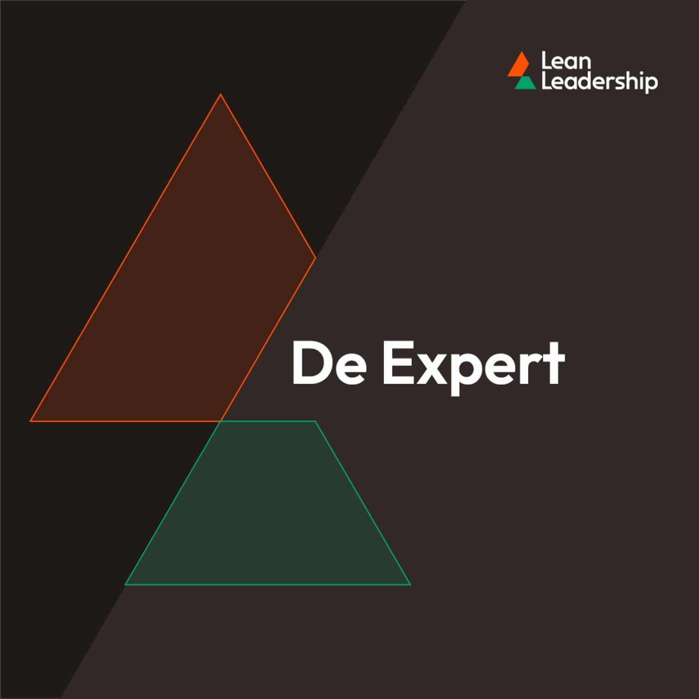 Lean Leadership