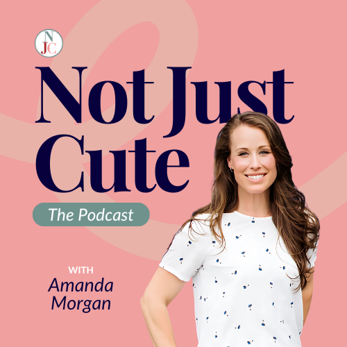 Episode 80: Actions of Play (with Heather Jackson)
