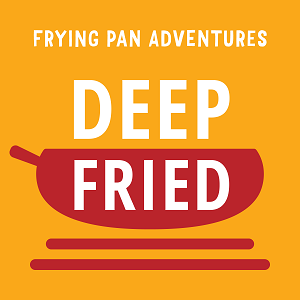 16. Pelmeni, Vareniki and More with Organic Dumplings Dubai