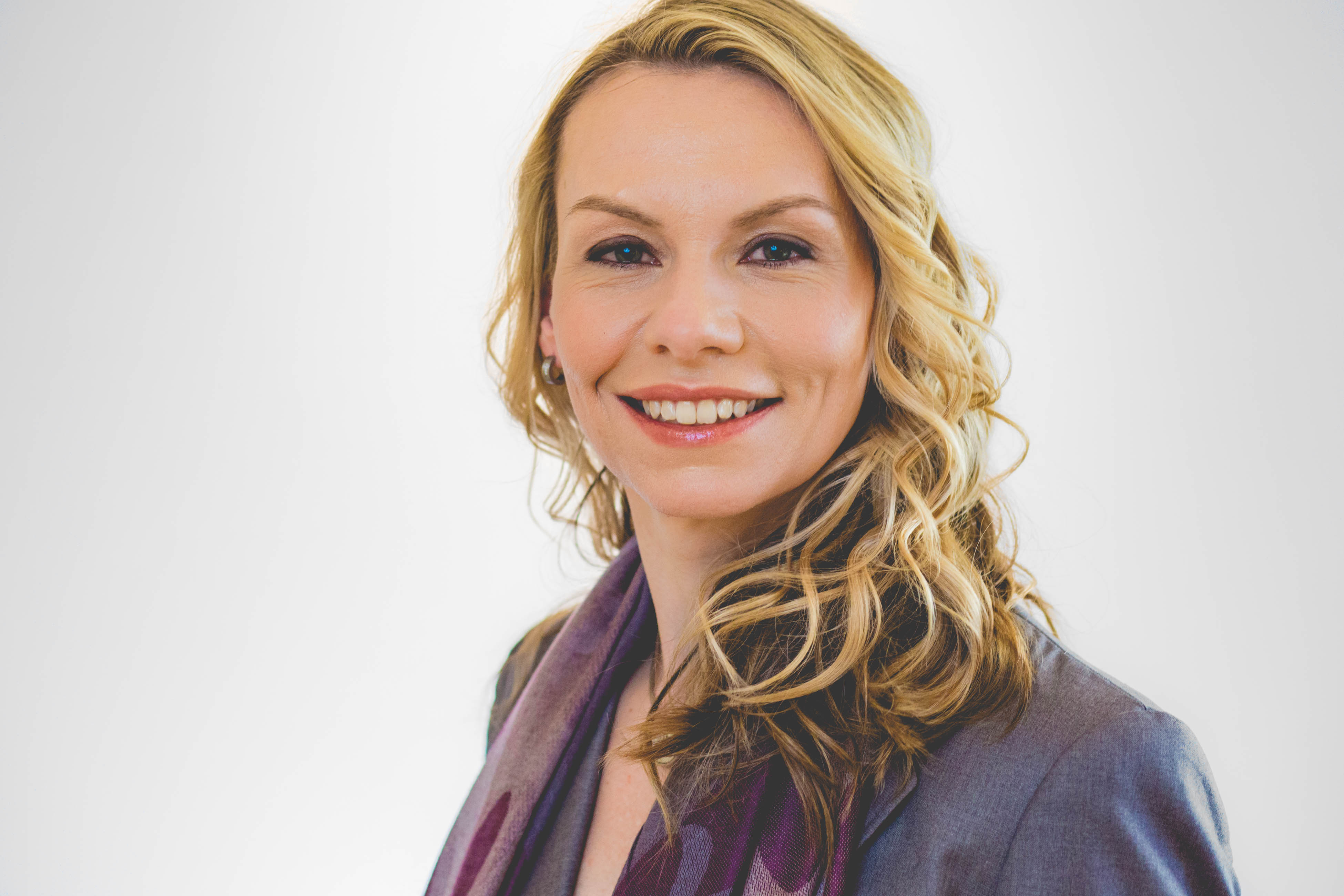 Ep 25: Elizabeth Kiehner of IBM on turning ideas into realities