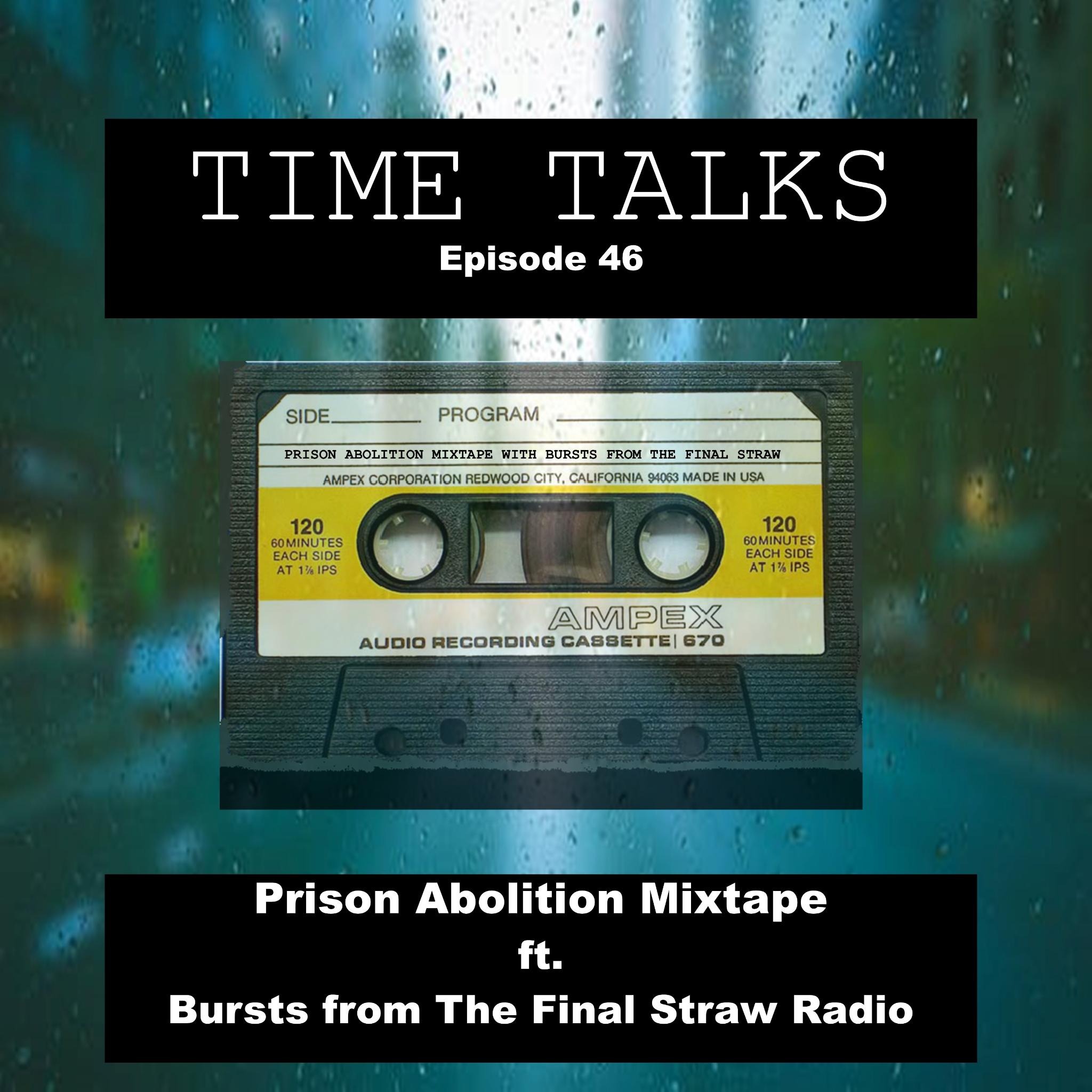 The Final Straw Radio
