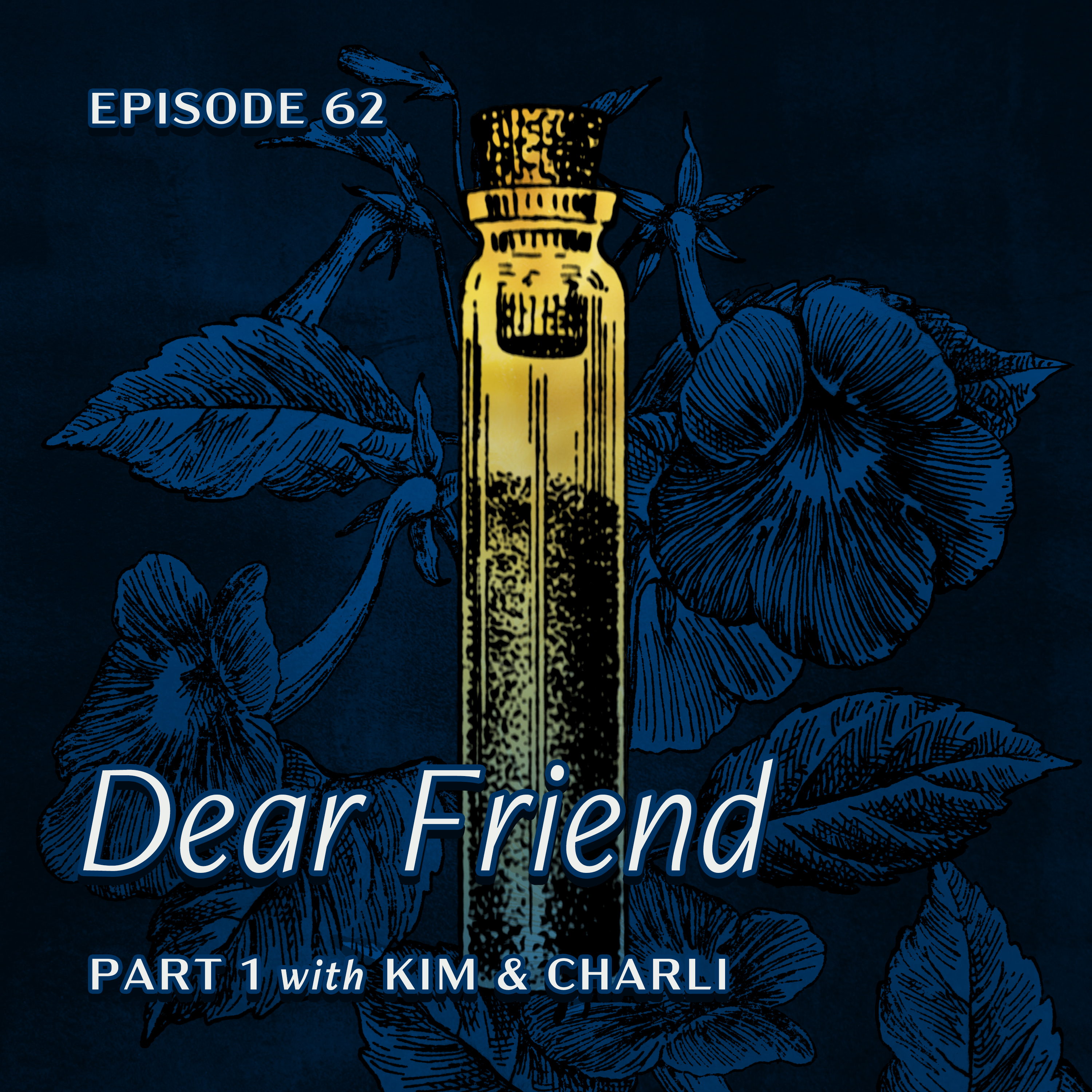 Breakfast in Beauclair