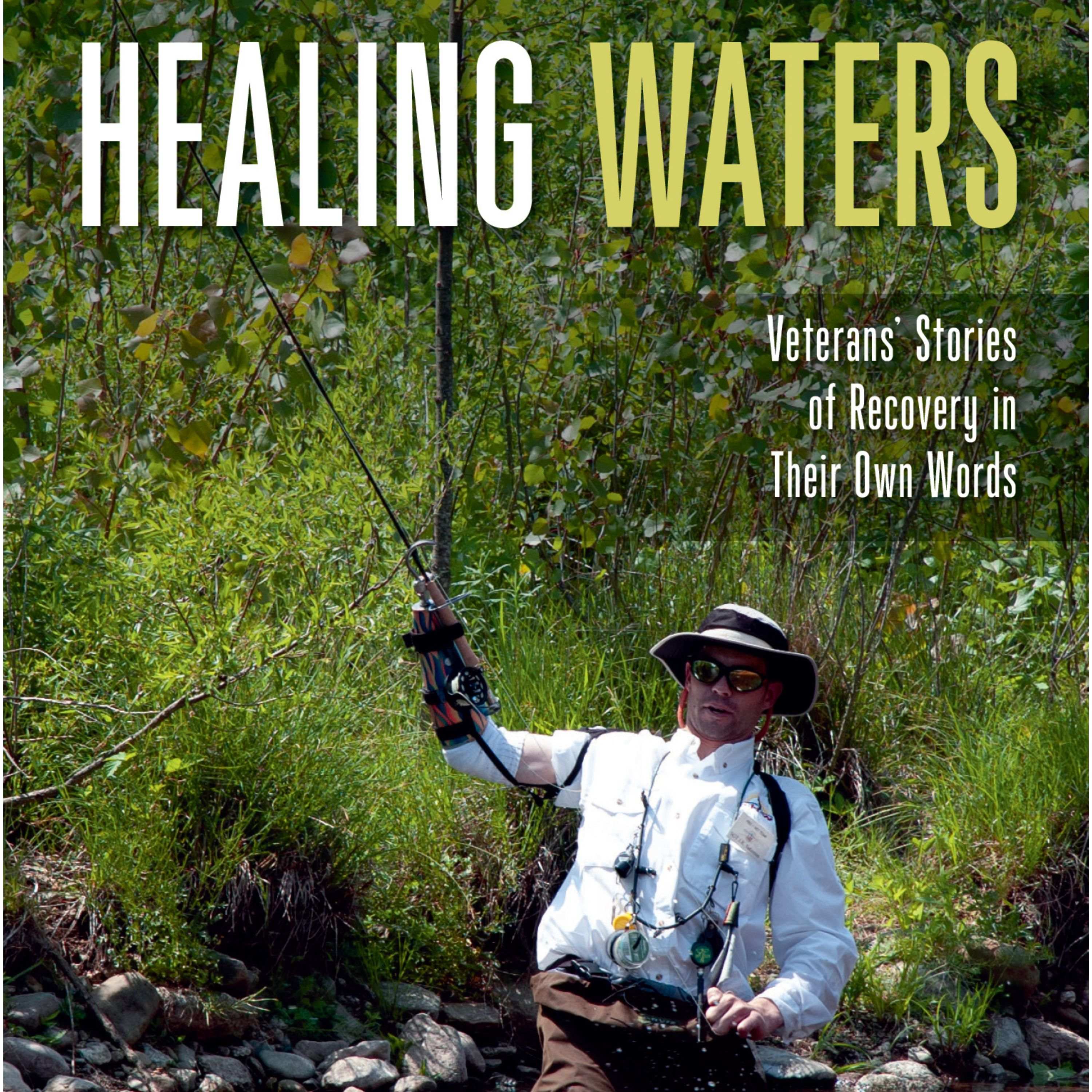 Off the Hook with MattyD