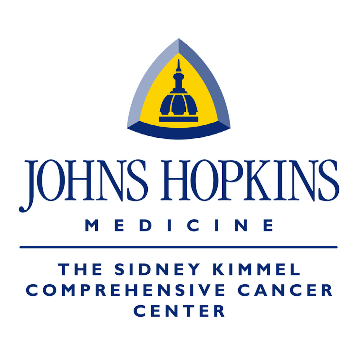 Johns Hopkins Kimmel Cancer Center Podcasts