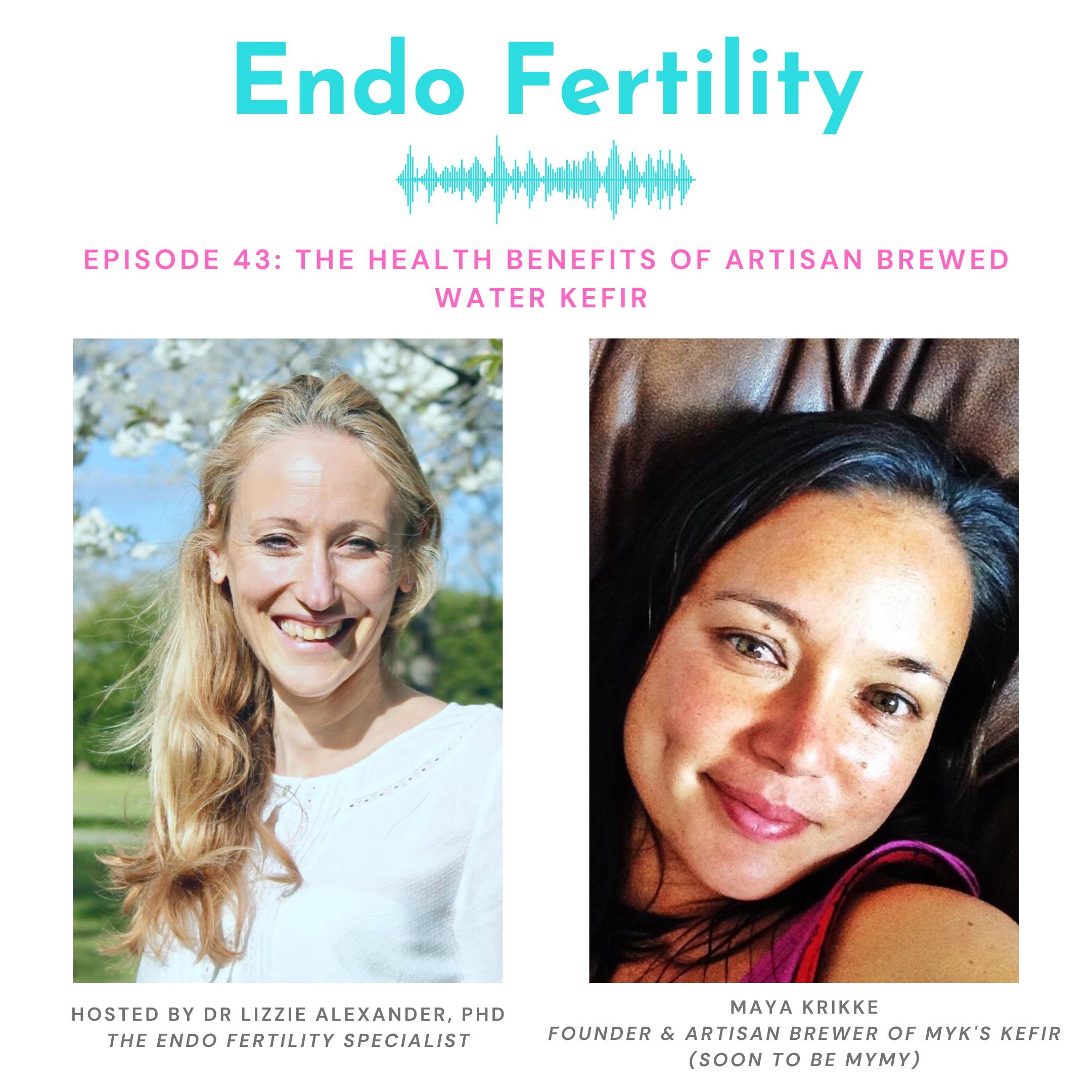 Endo Fertility