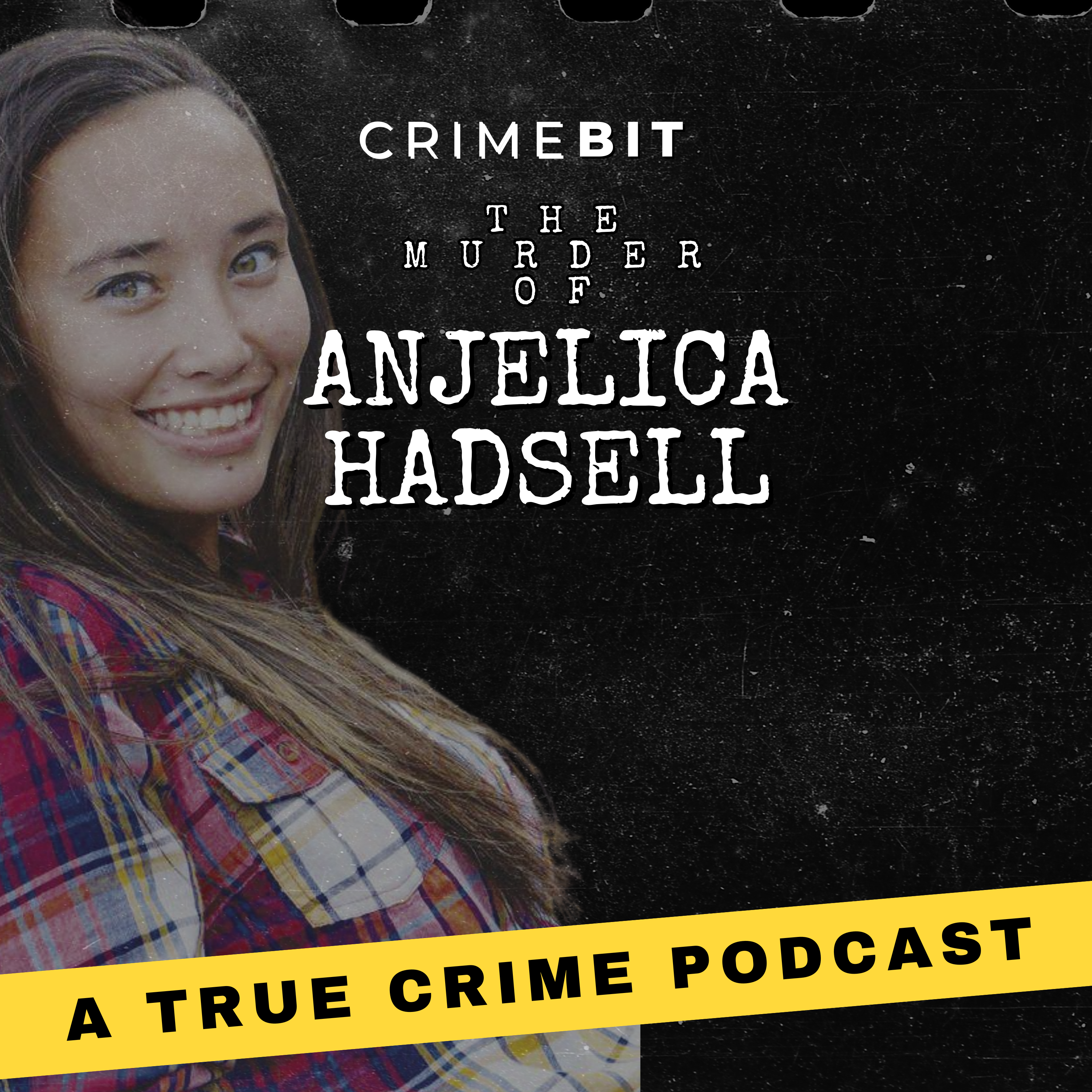 The Murder of Anjelica Hadsell: Planted Evidence, a Forced Overdose, and a Chilling Coverup
