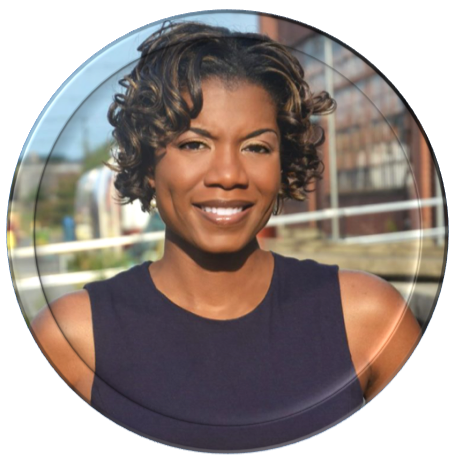 Diva Tech Talk Podcast
