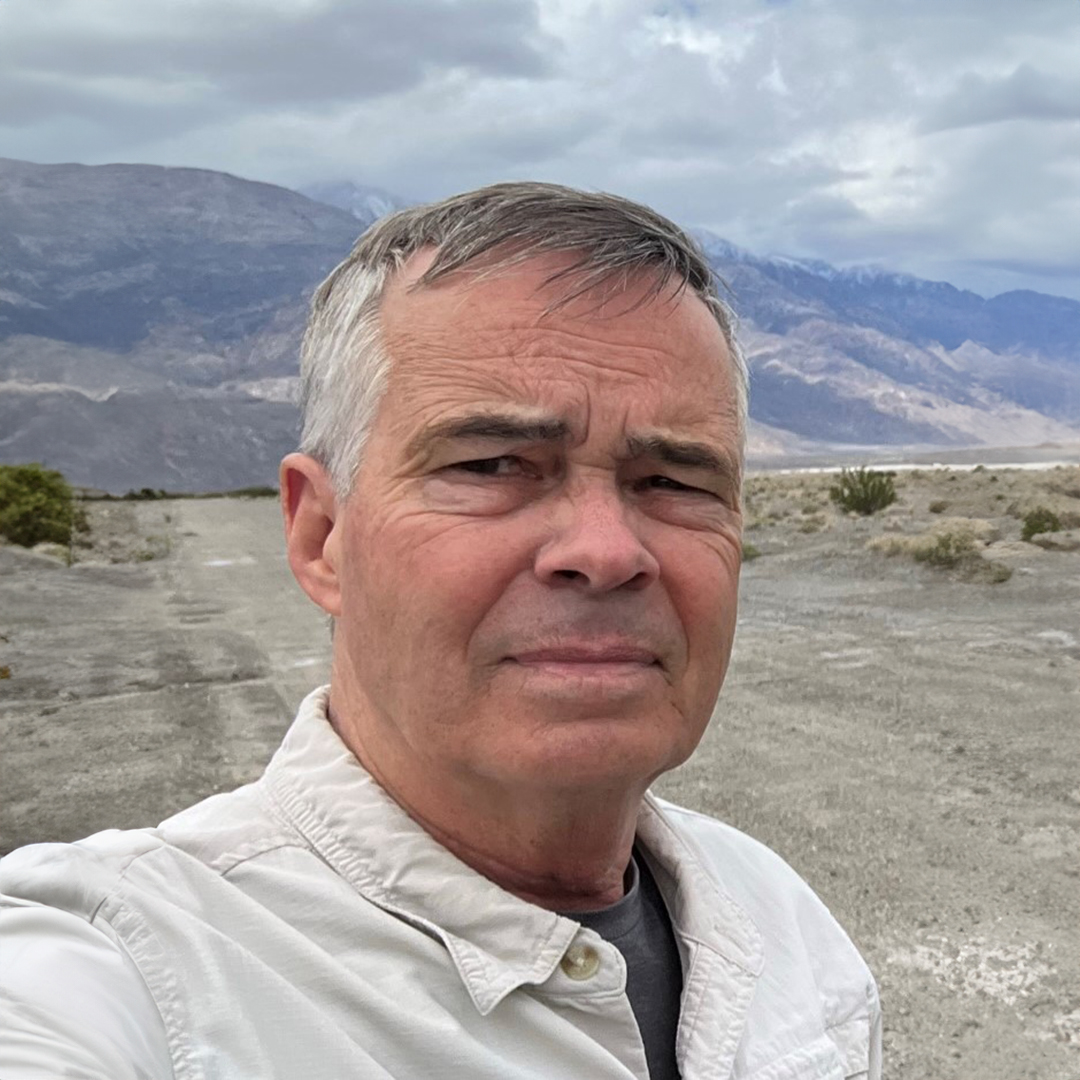 S:6 E:22 The Berman Murders: Uncovering the Truth with Investigative Journalist Doug Kari