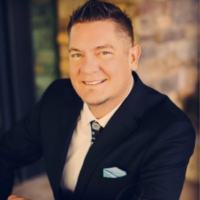 In The Cloud - The eXp Realty Explained Podcast