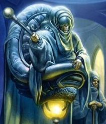 Ravnica III