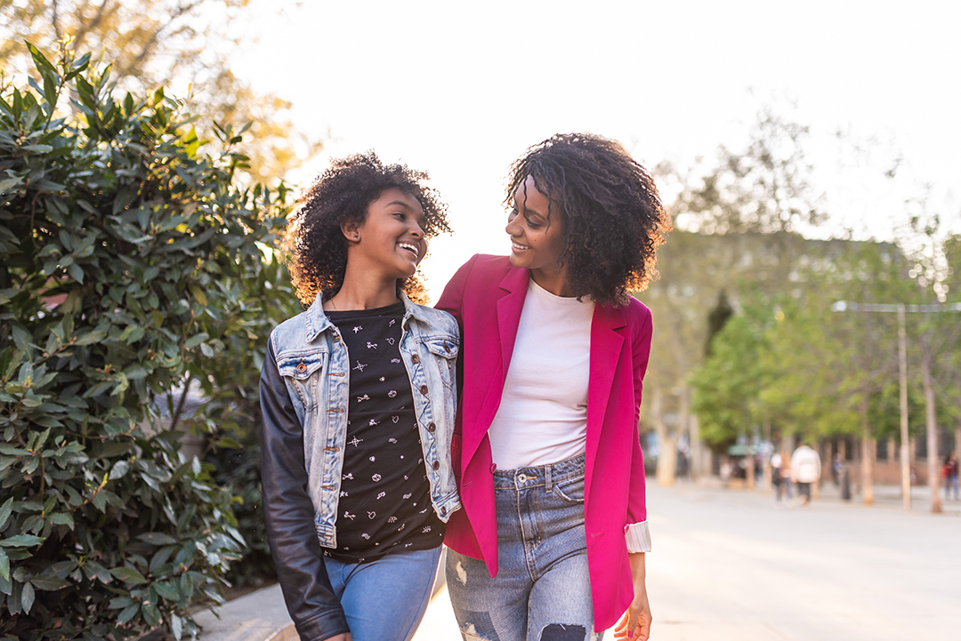 Best Of: Open-Ended Questions are Magical - How to Ditch Lecturing Your Teens