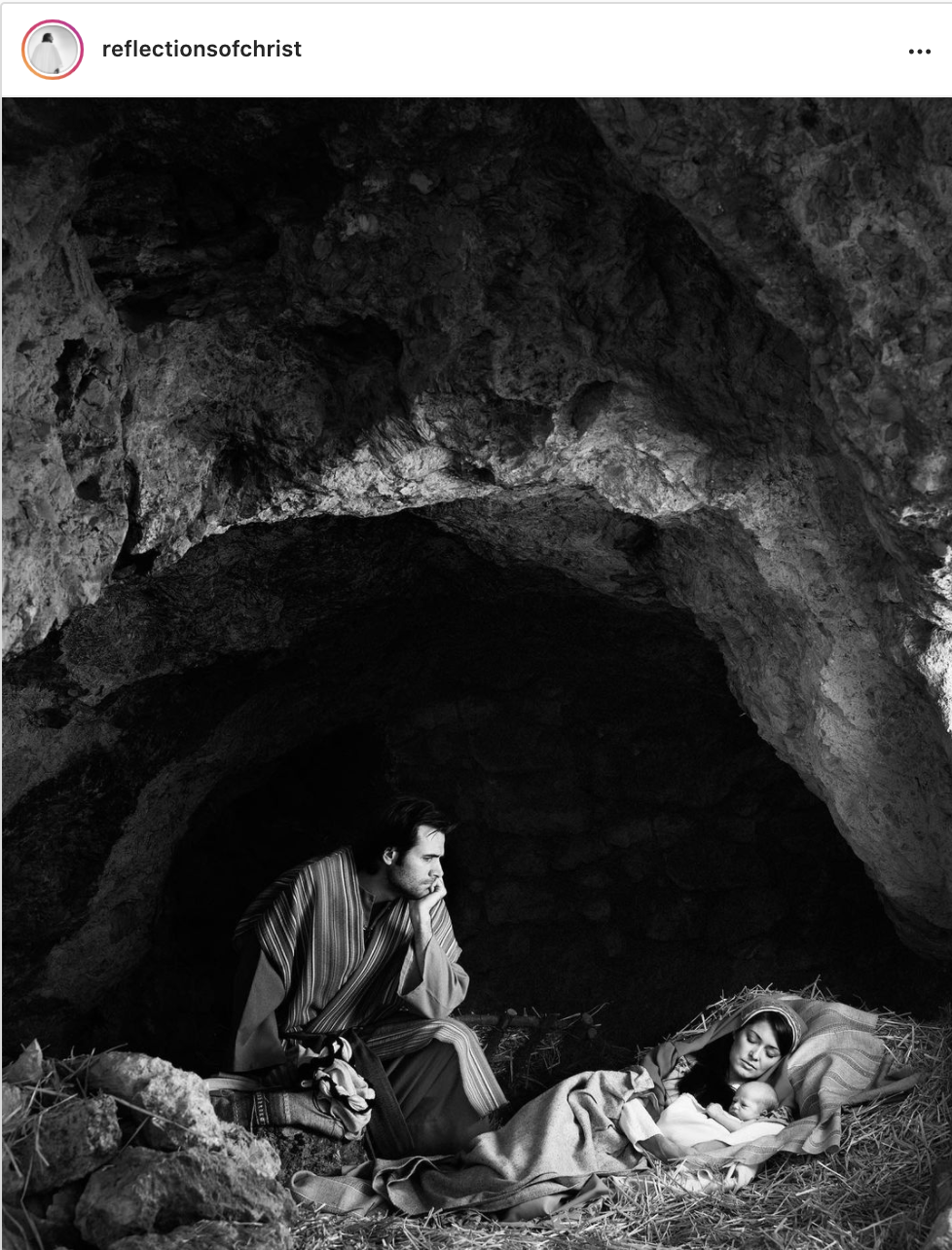 Thought Design with Mark Mabry