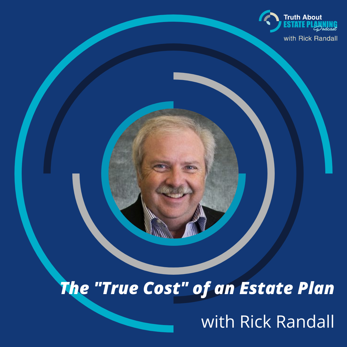 The Truth About Estate Planning
