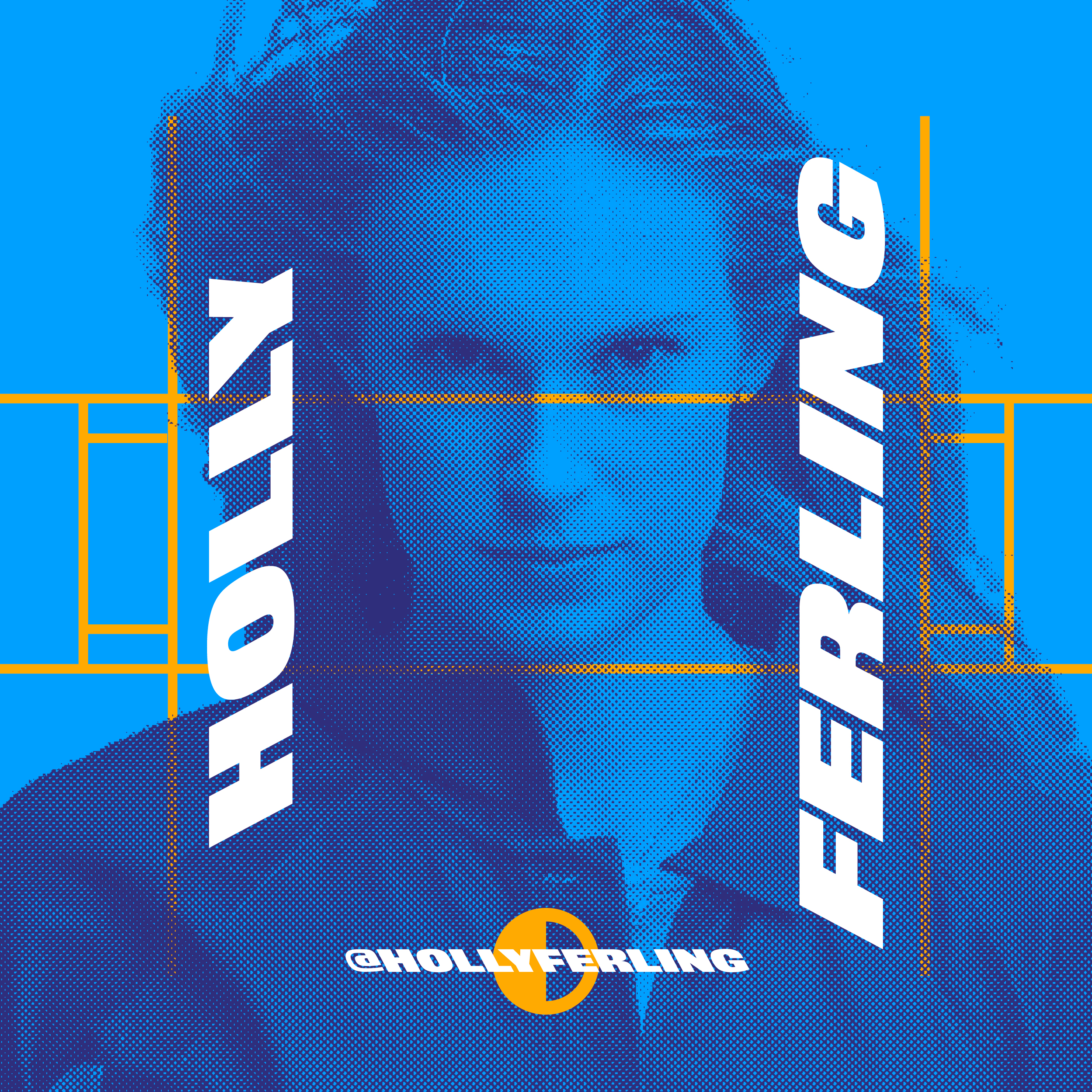 S1 E4 Holly Ferling