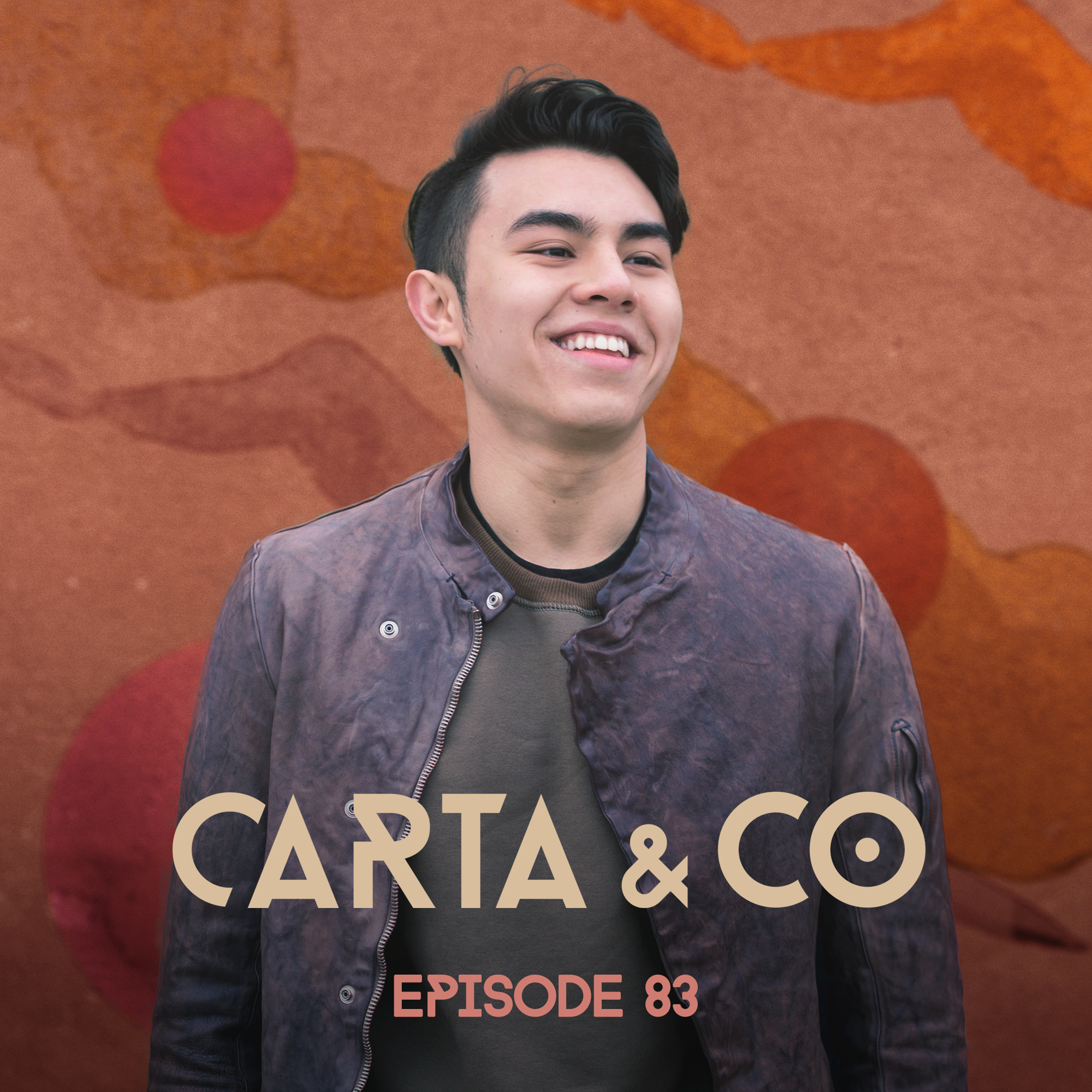 CARTA & CO - EPISODE 83