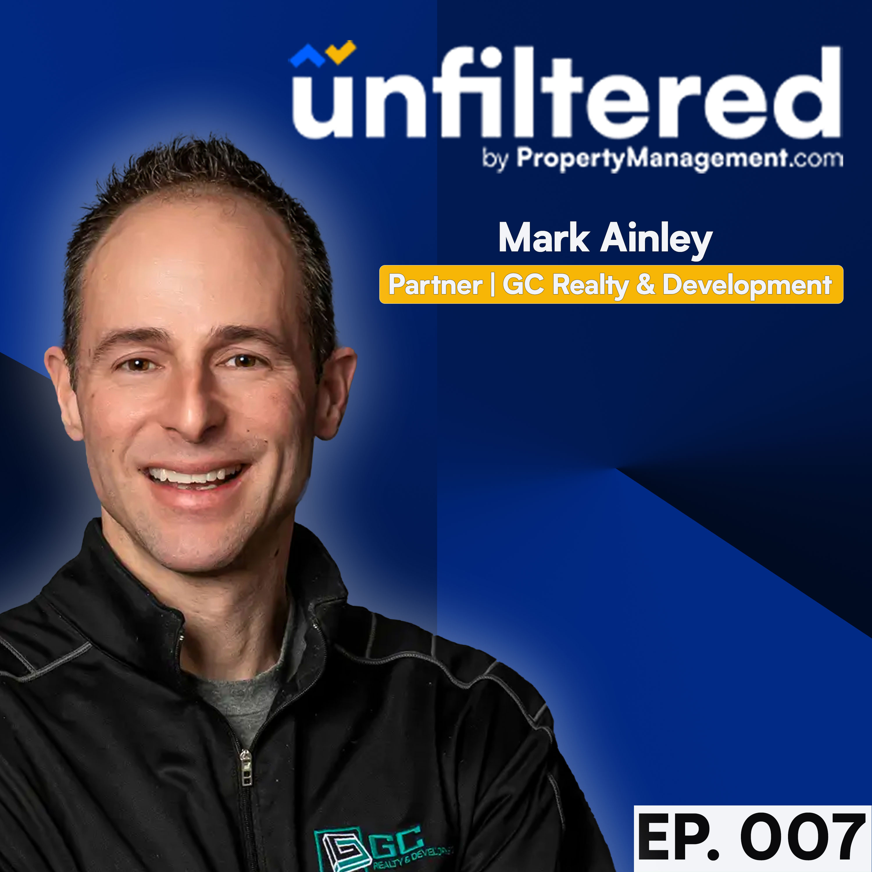 Unfiltered by PropertyManagement.com