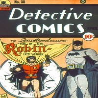 When It Was Cool Retro Pop Culture