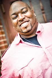 For What It\'s Worth!