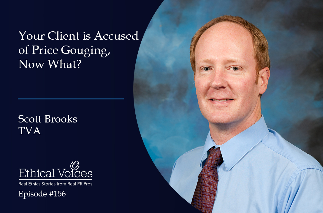 EthicalVoices