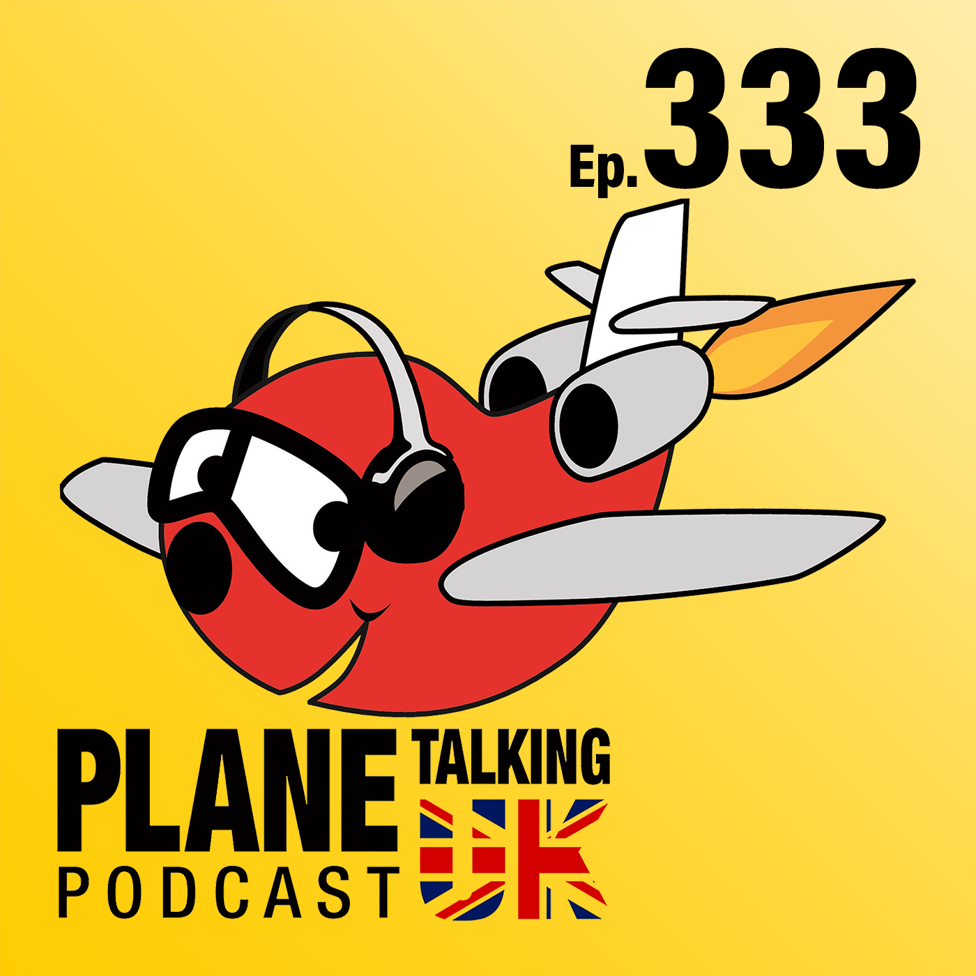 Episode 333 - First Class Cricket