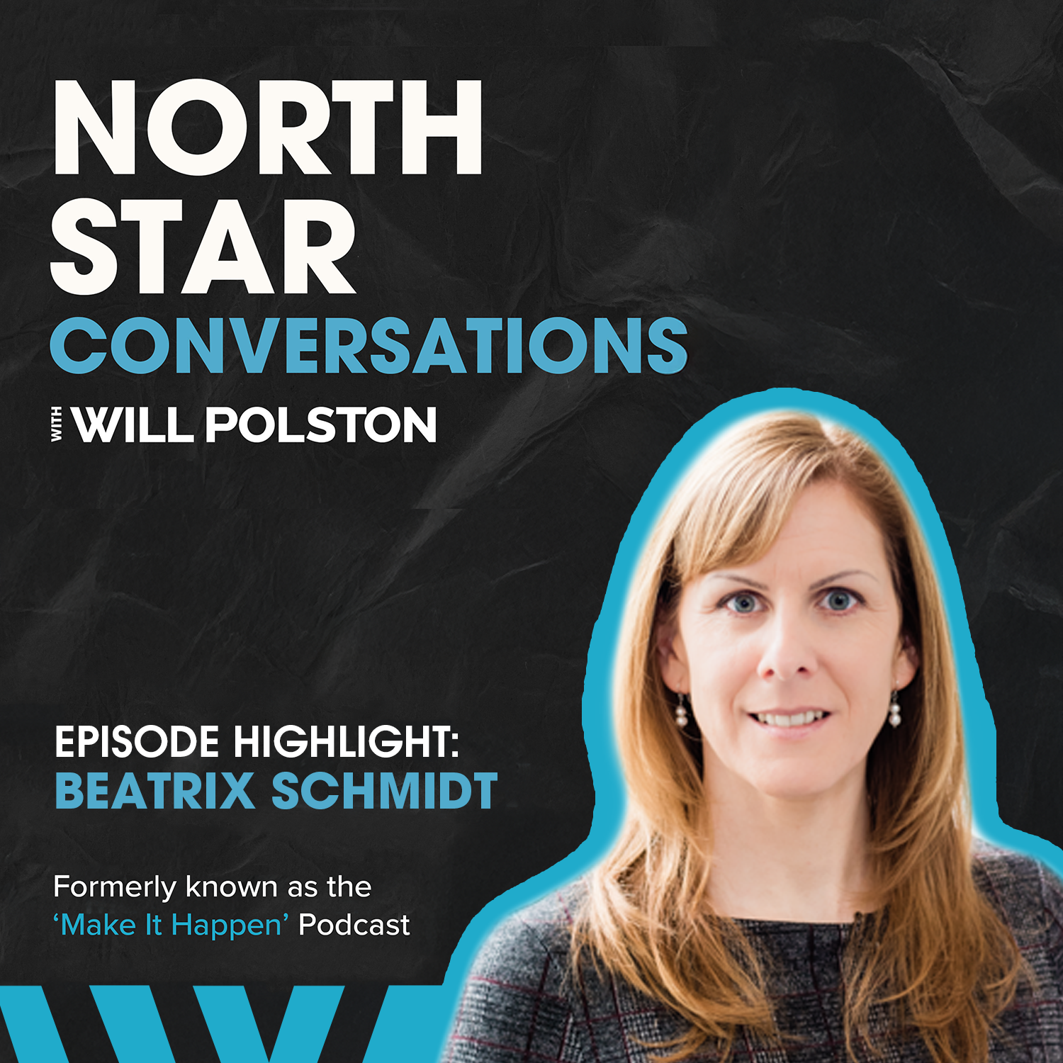 Episode Highlight: Why Sleep Is the Foundation of True Success - Beatrix Schmidt