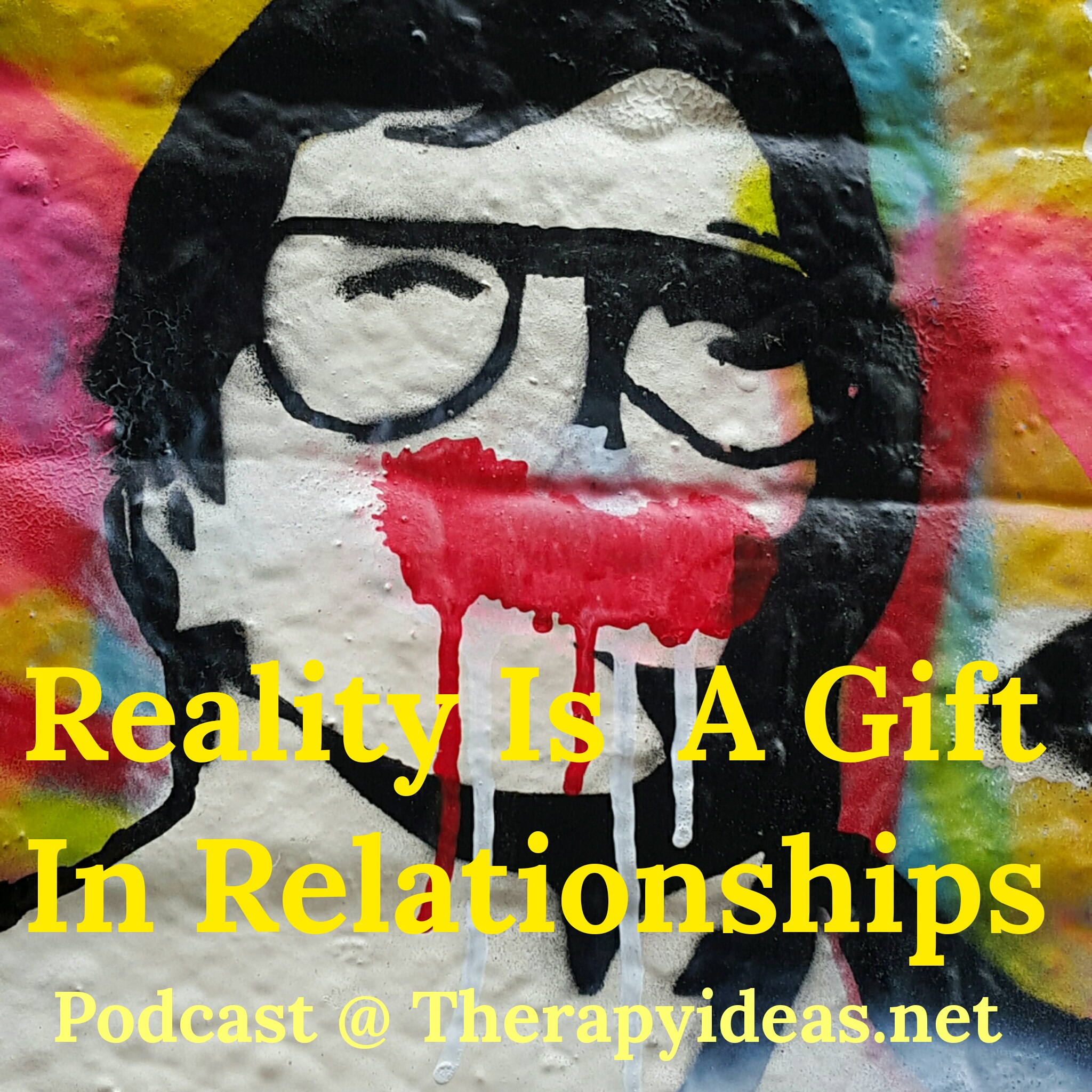 Relationship Success; What is the #1 Secret