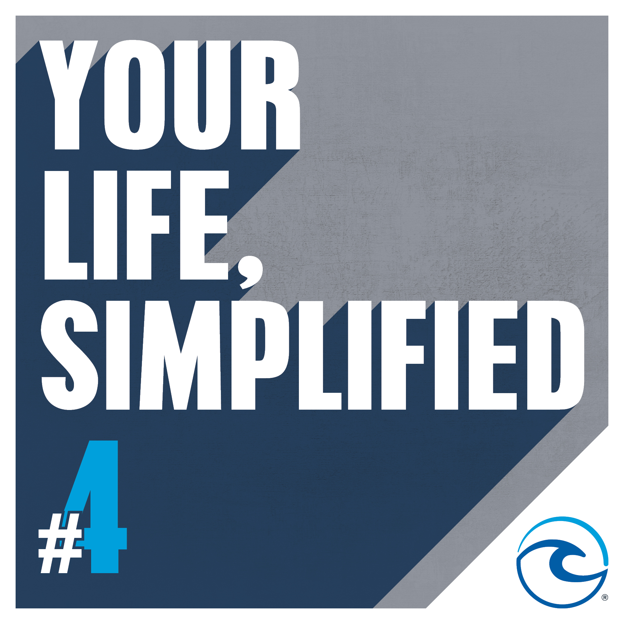 Your Life Simplified: A Financial & Wealth Management Podcast