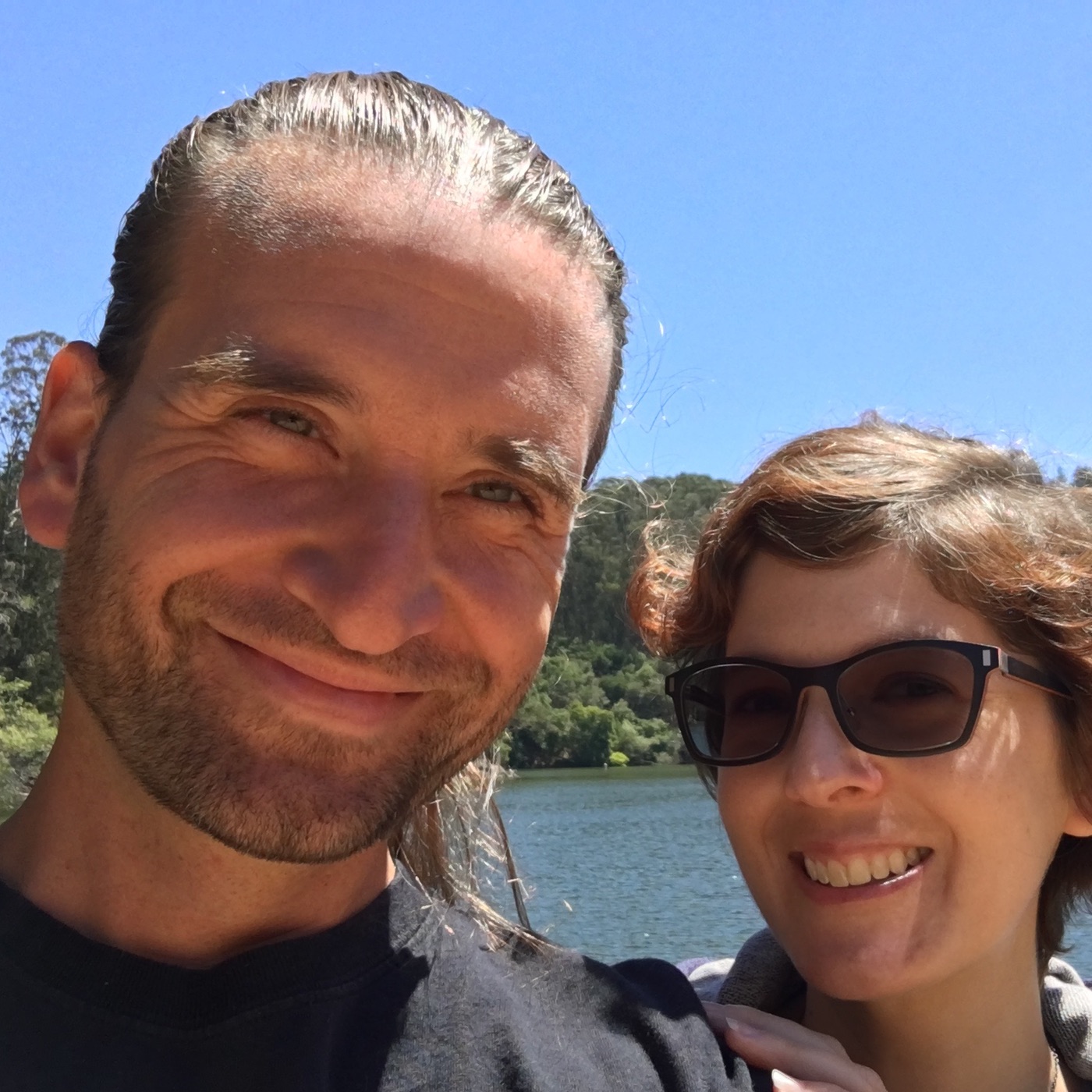 239: Seven Lessons I’ve Learned About Interviewing