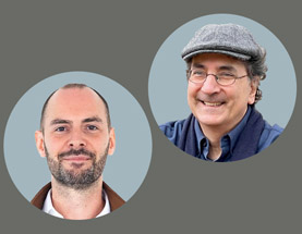 Rebuilding the Past Bringing the Great Pyramid To Life With Egyptology and Virtual Reality Rebuilding the Past Bringing the Great Pyramid To Life With Egyptology and Virtual Reality