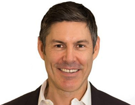 Understanding Our Economy From A Global Perspective With George Gammon