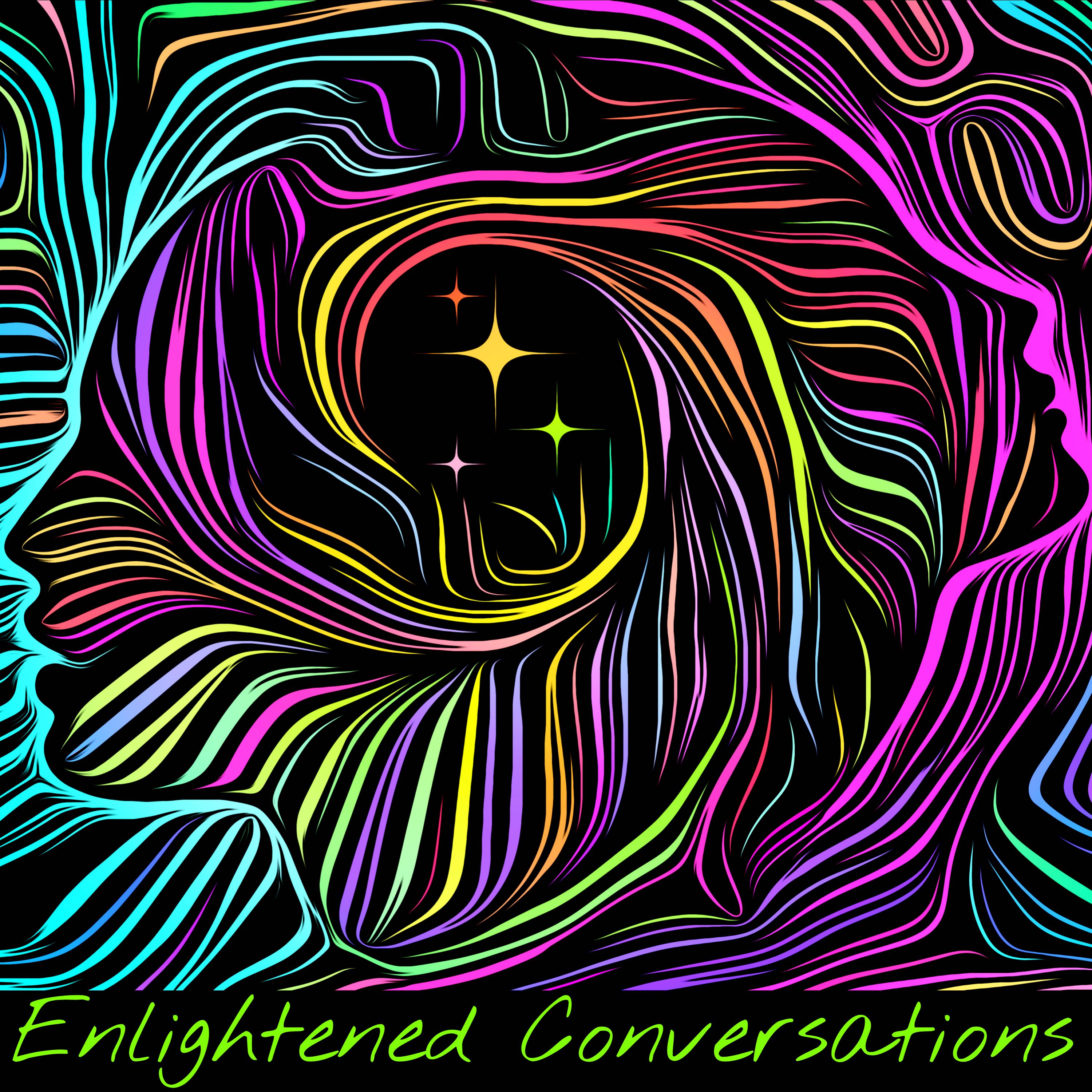 Conscious Sex and Relationships LIVE