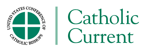 Catholic Current