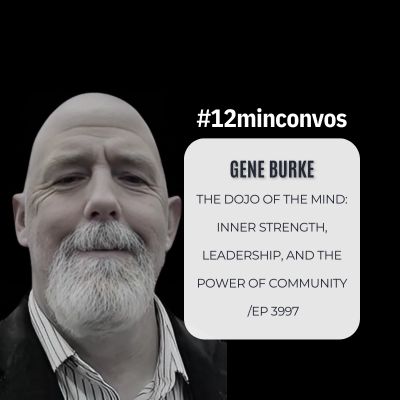 #12minconvos
