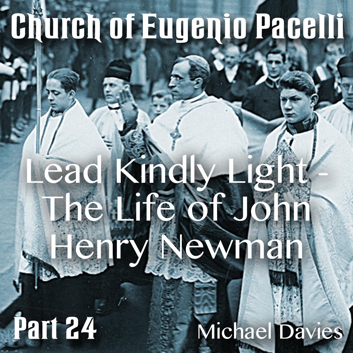 Keep The Faith\'s Podcast
