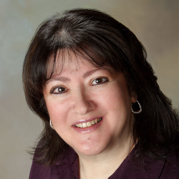 Single mother introducing 5 year old to new partner