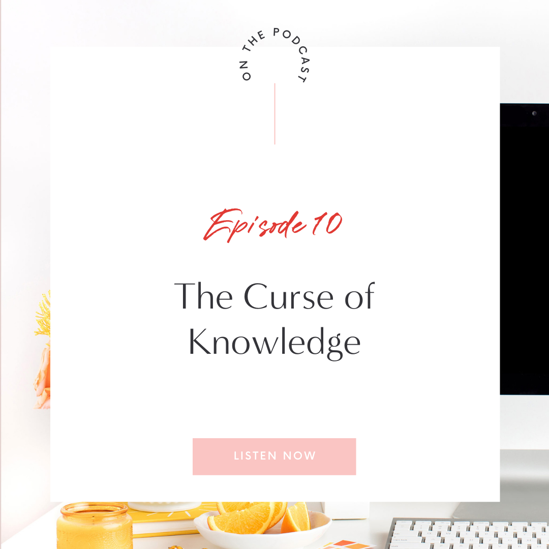 Earn More As A Life Coach