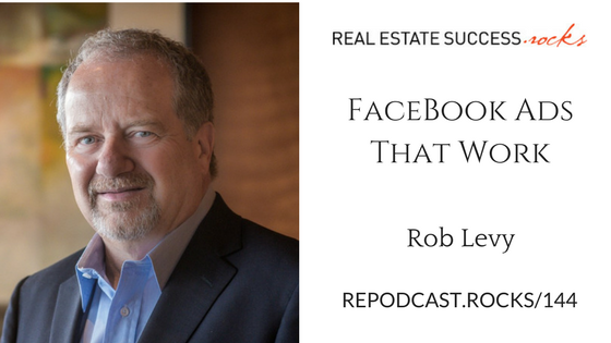 REV (Real Estate Vision)