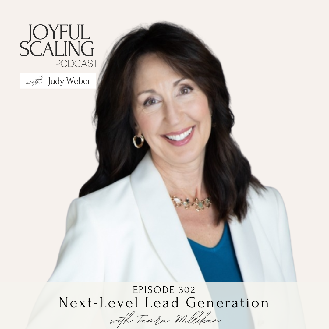 Bold Business. Bold Faith. | Christian Business Coaching, Marketing Strategy, High Ticket Sales, Service-Based Business
